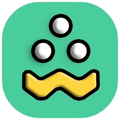 File:Shad logo.png