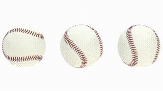 File:Sinkers three.gif