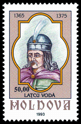 File:Stamp of Moldova 196.gif