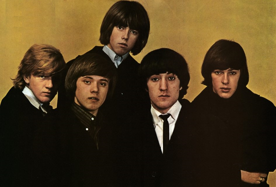 File:Tages 1965.jpg
