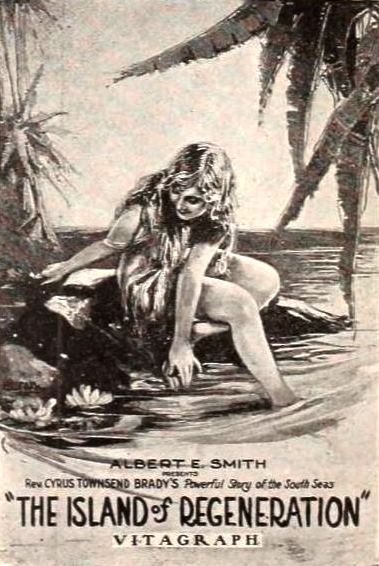 File:The Island of Regeneration (1915) - 1.jpg