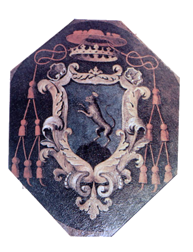 File:Tomasi di Lampedusa COA.png