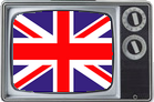 File:Union jack tv.png