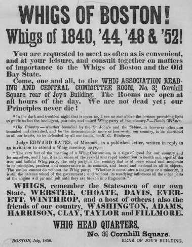 File:1856 Whigs Cornhill Boston.png