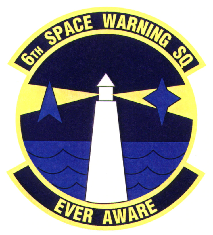 File:6th Space Warning Squadron.png