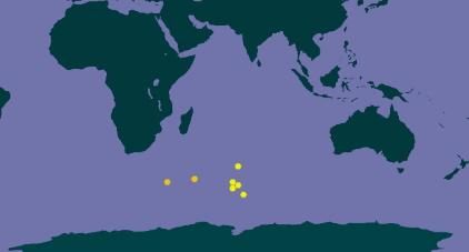File:Admete specularis - distribution.jpg