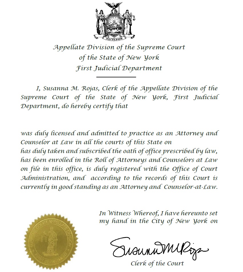 File:AdmissiontoBarNY.jpg