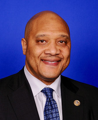 File:Andre Carson 116th Congress.jpg