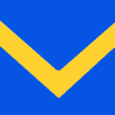 File:Australian National University Colours.png