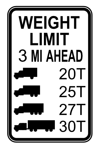 File:Bridgeweight.gif