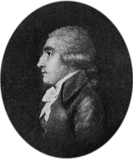 File:Bulliard00.jpg