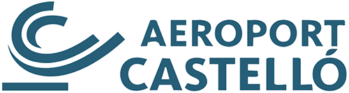 File:CDT airport logo.png