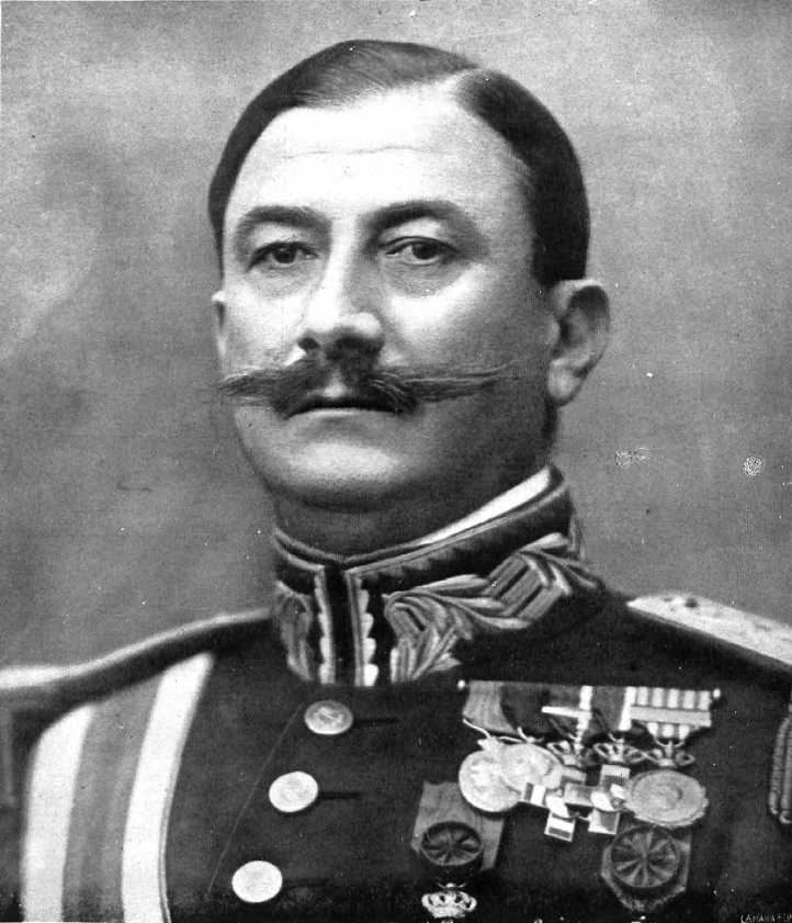 File:Dámaso Berenguer, de Christian Franzen.jpg