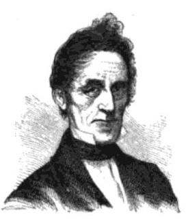 File:Daniel Pierce Thompson.jpg