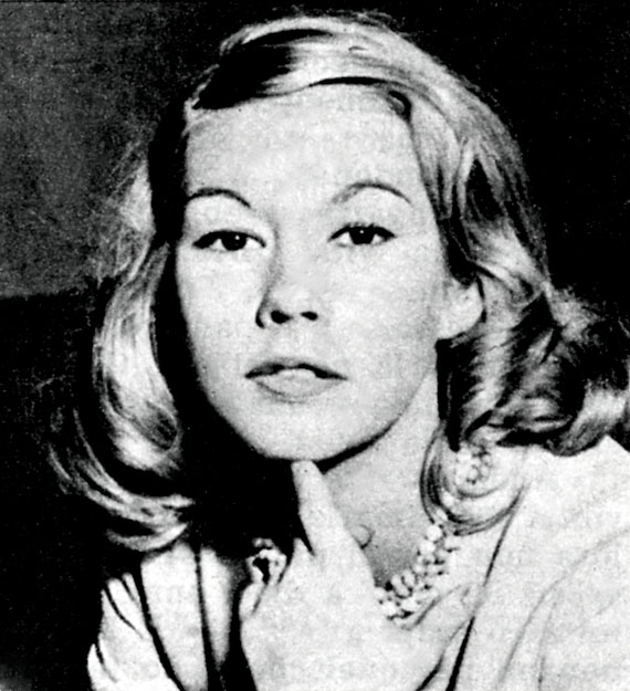 File:Daniela Calvino.jpg
