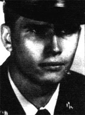 File:Don Michael.jpg