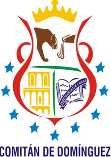 File:ESCUDO COMITAN.jpg