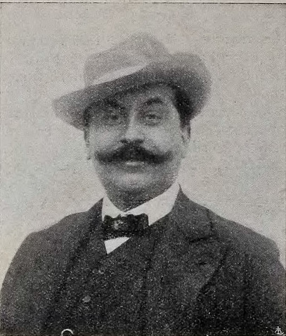 File:Enrico Risi (page 428 crop).jpg