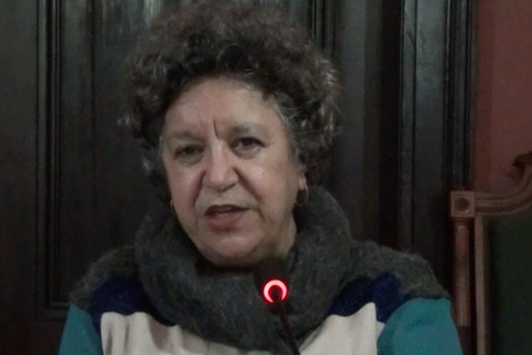 File:Eny Moreira CNV.jpg