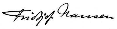 File:Fridtjof Nansen (signature).jpg