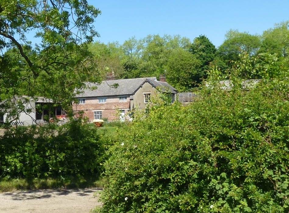 File:Garrett Hall.jpeg