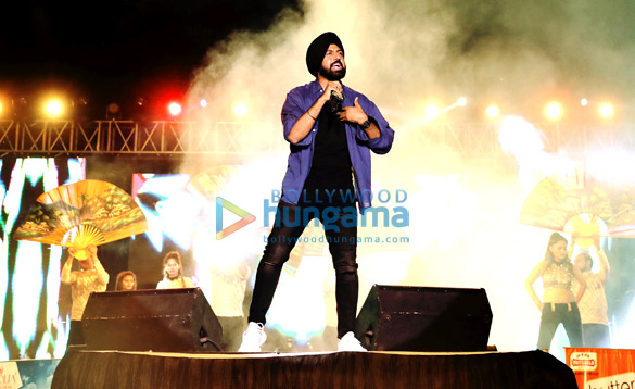 File:Gippy Grewal performing live in Chandigarh.jpg