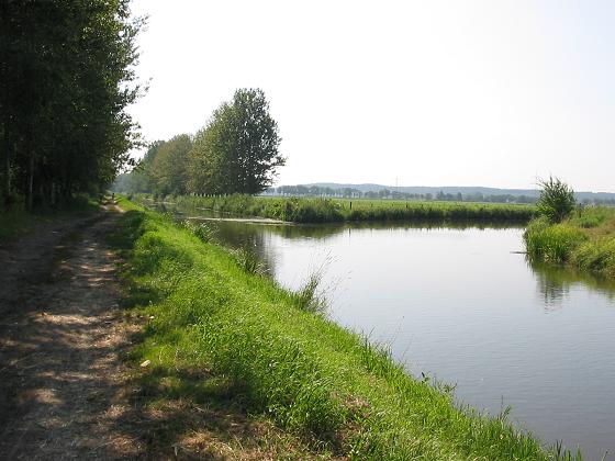 File:Gröben Nuthe Nieplitz.JPG