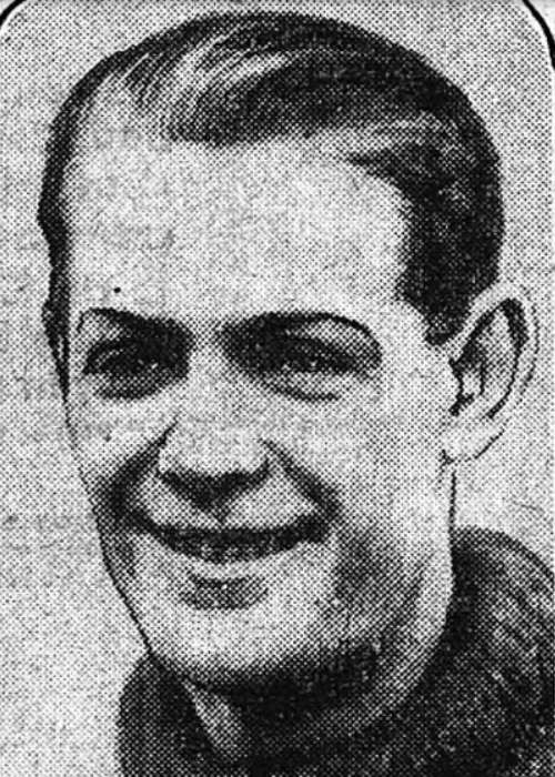 File:Jean Le Bidois.png