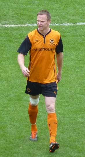 File:Jody Craddock.jpg