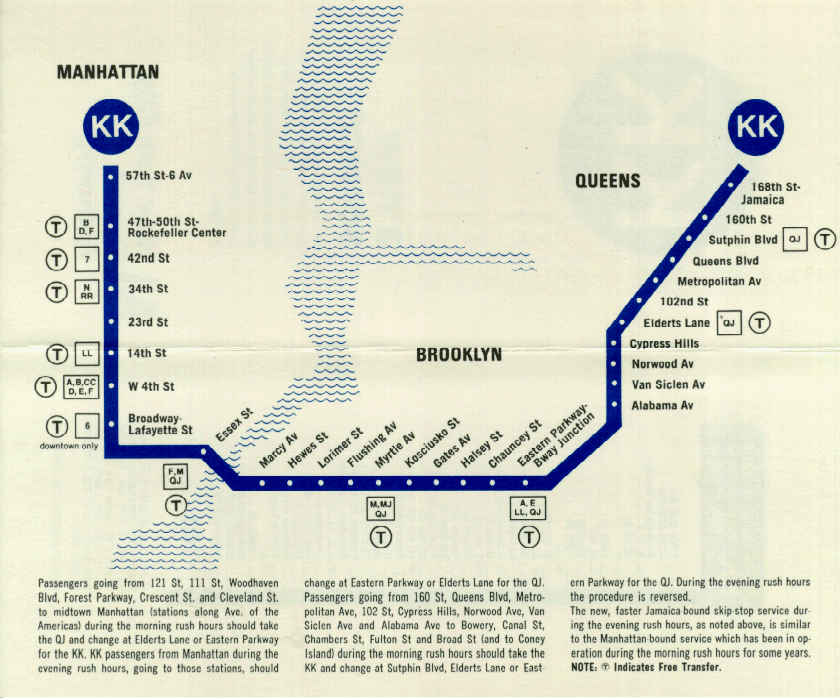 File:KK A New Service Brochure Map.gif