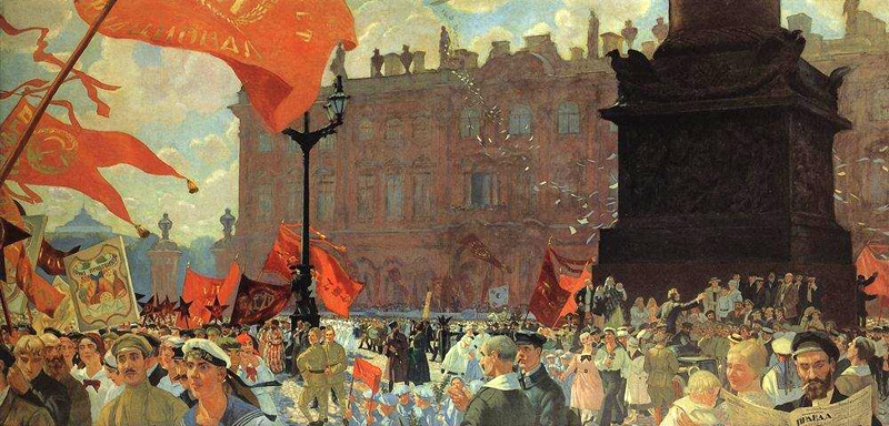 File:Kustodiev - Congress of Comintern.JPG