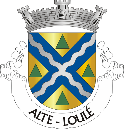 File:LLE-alte.png