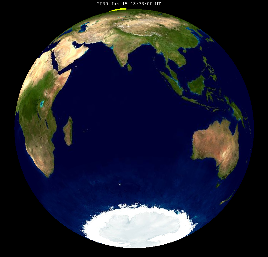 File:Lunar eclipse from moon-2030Jun15.png