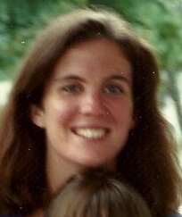 File:Me becky john katahdin street (cropped).jpg