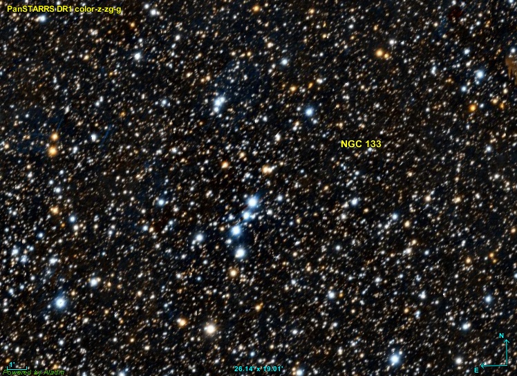 File:NGC 133 PanS.jpg
