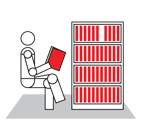 File:Office library.png