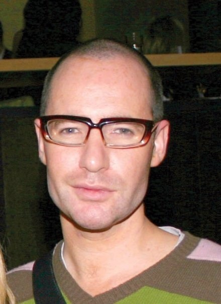 File:Quentin Fottrell.jpg