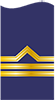Teniente Coronel