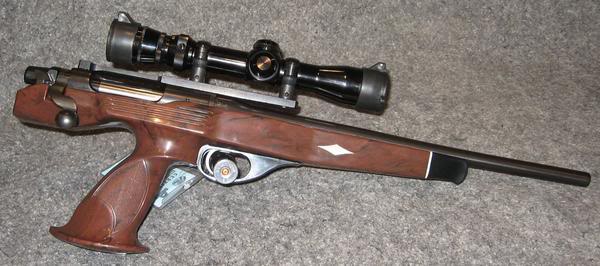 File:RemingtonXP-100.jpg