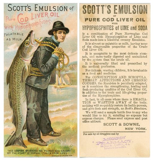 File:Scott’s Emulsion of Pure Cod Liver Oil Trade Card 1994.ARC.0112.jpg