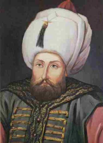 File:Selim II.jpg