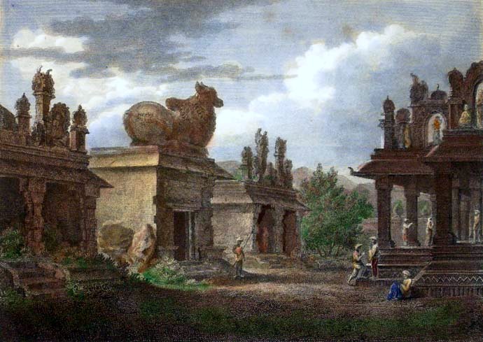 File:Temples at Calicut.jpg
