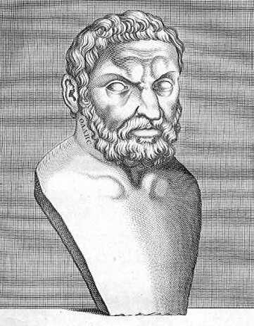 File:Thales.jpg