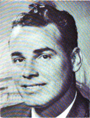File:Thomas Gollott.jpg