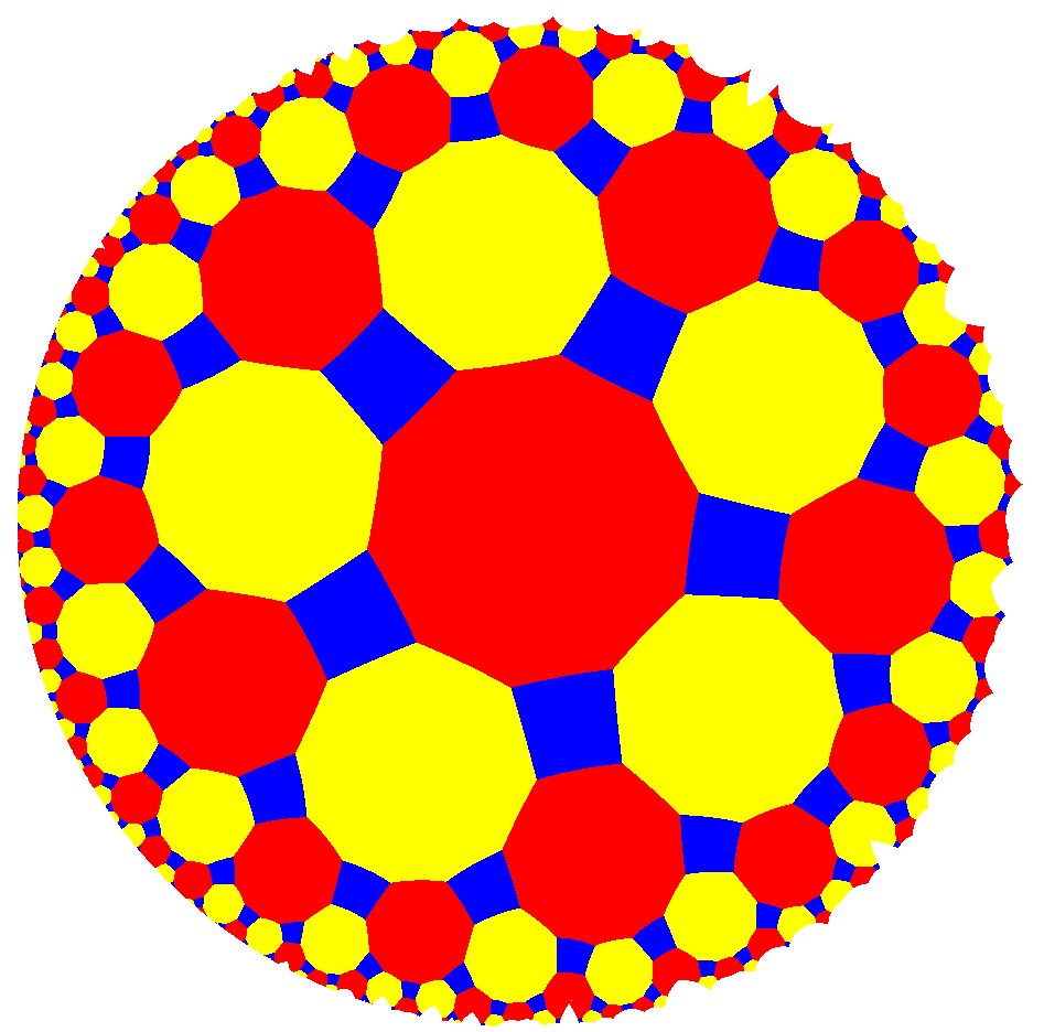File:Uniform tiling 552-t012.png