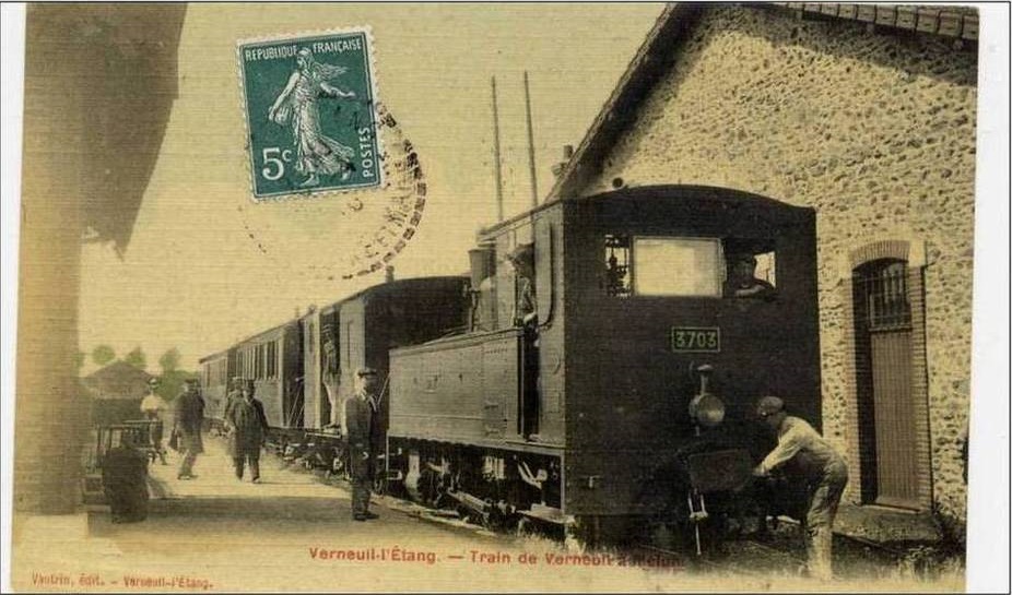 File:Verneuiltram.jpg
