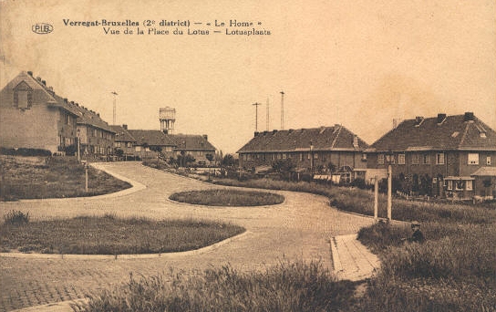 File:Verregat 01.jpg