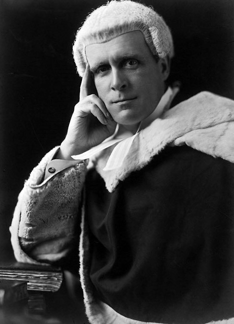 File:1stViscountSankey.jpg