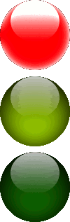 File:Ampel by DraGoth.gif