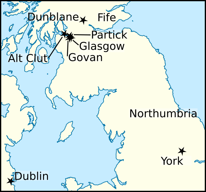 File:Arthgal ap Dyfnwal (map).png